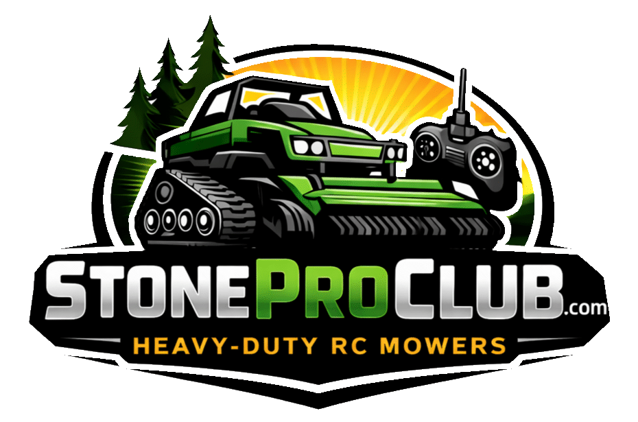 StoneProClub